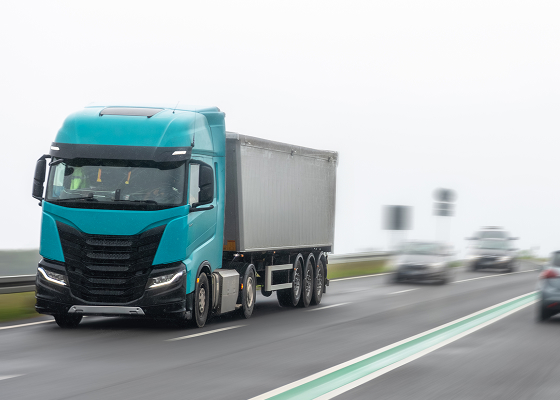 Экспресс-доставка - это скорая помощь для вашего бизнеса